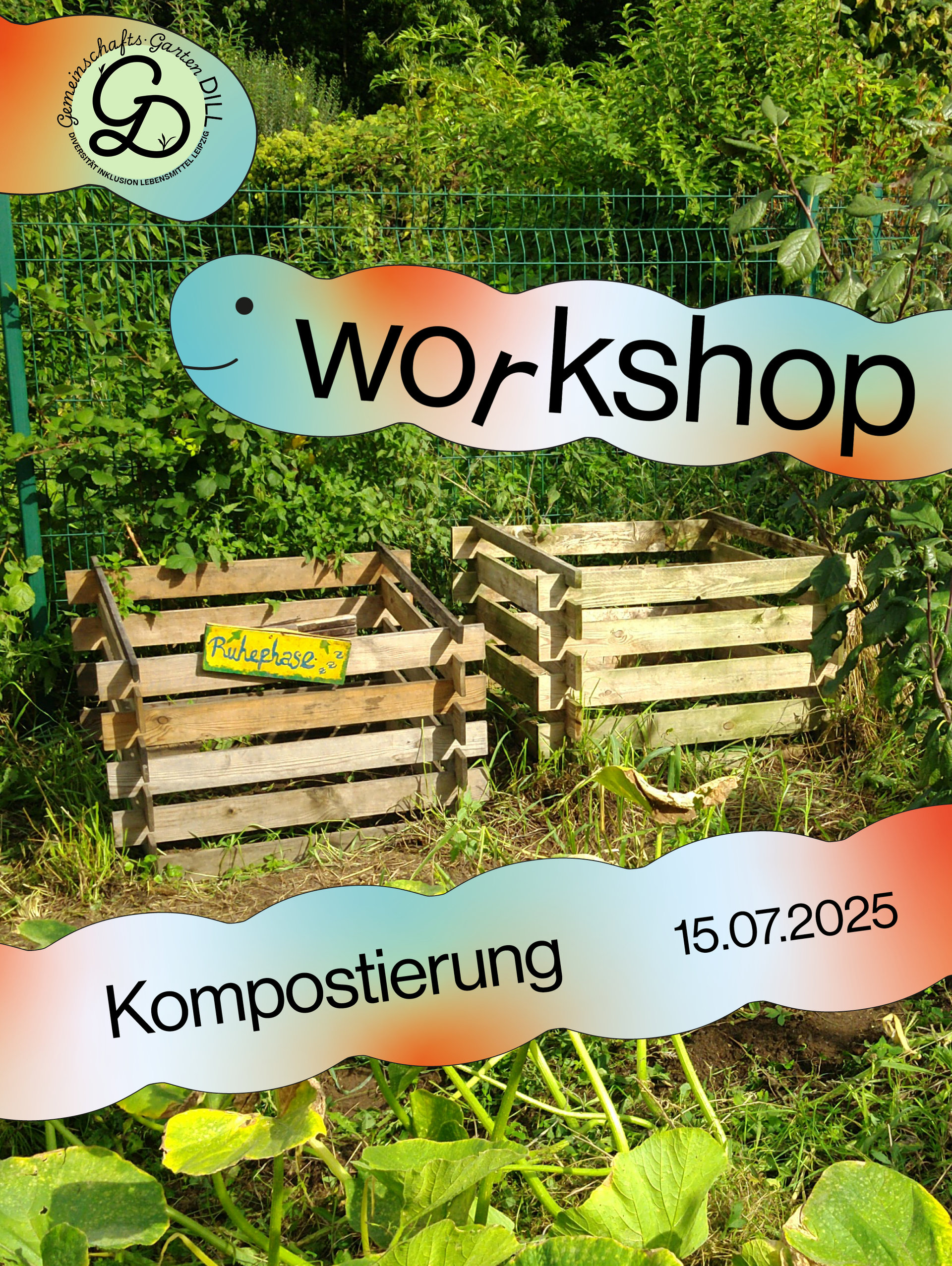 WS_Kompost.jpg