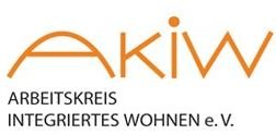 www.akiw-leipzig.de