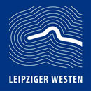 Verfügungsfond Leipziger Westen