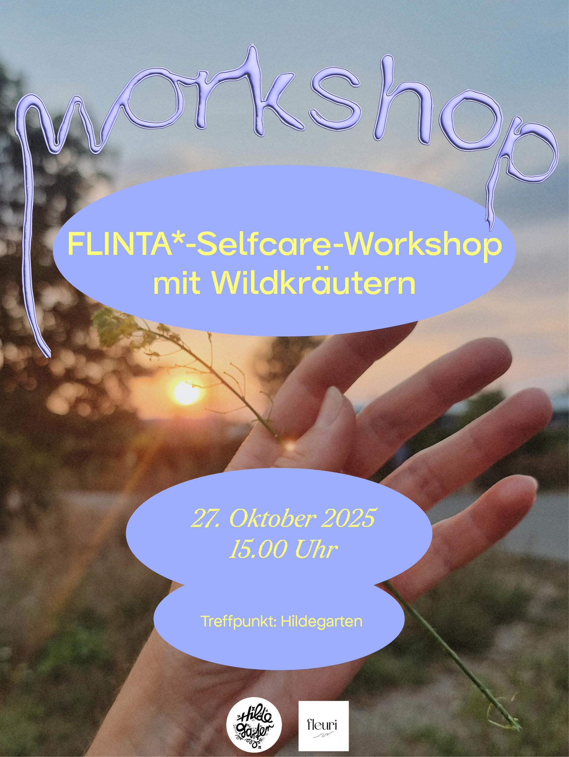 FlintaWildpflanzen.jpg