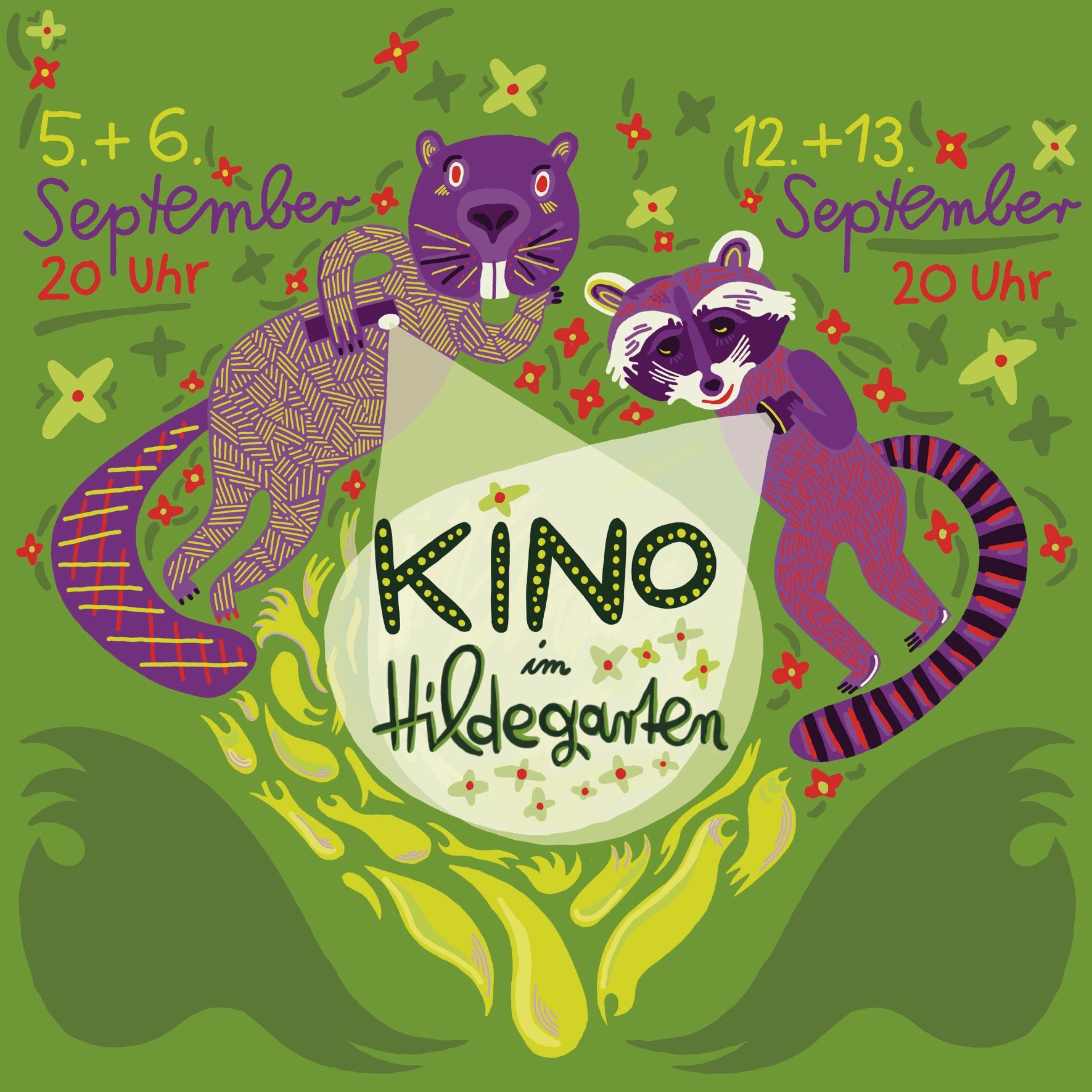 HILDE_kino_insta.jpg