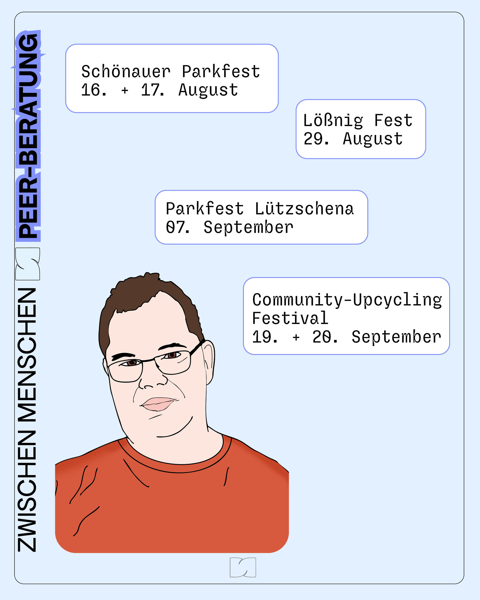 Peer_Feste2025.jpg