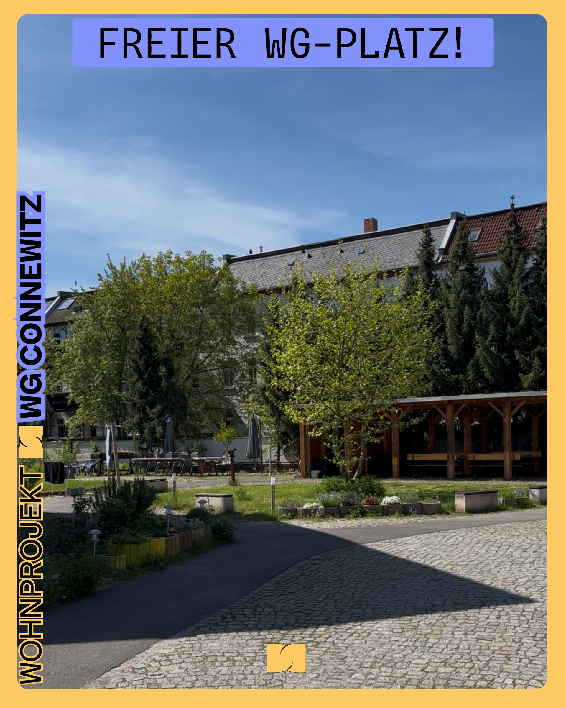 WGPlatz_2025_Insta.jpg