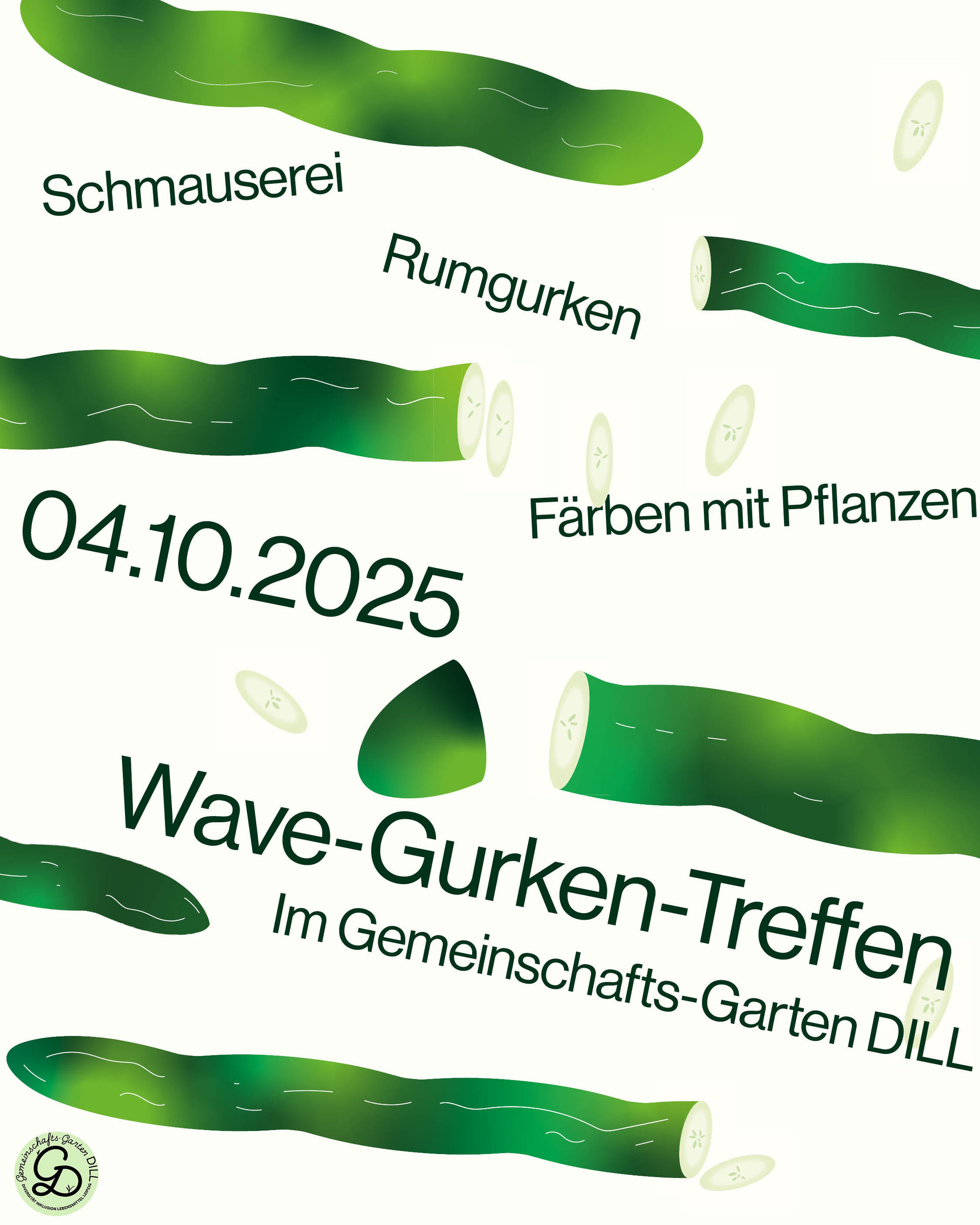 WGT2025.jpg