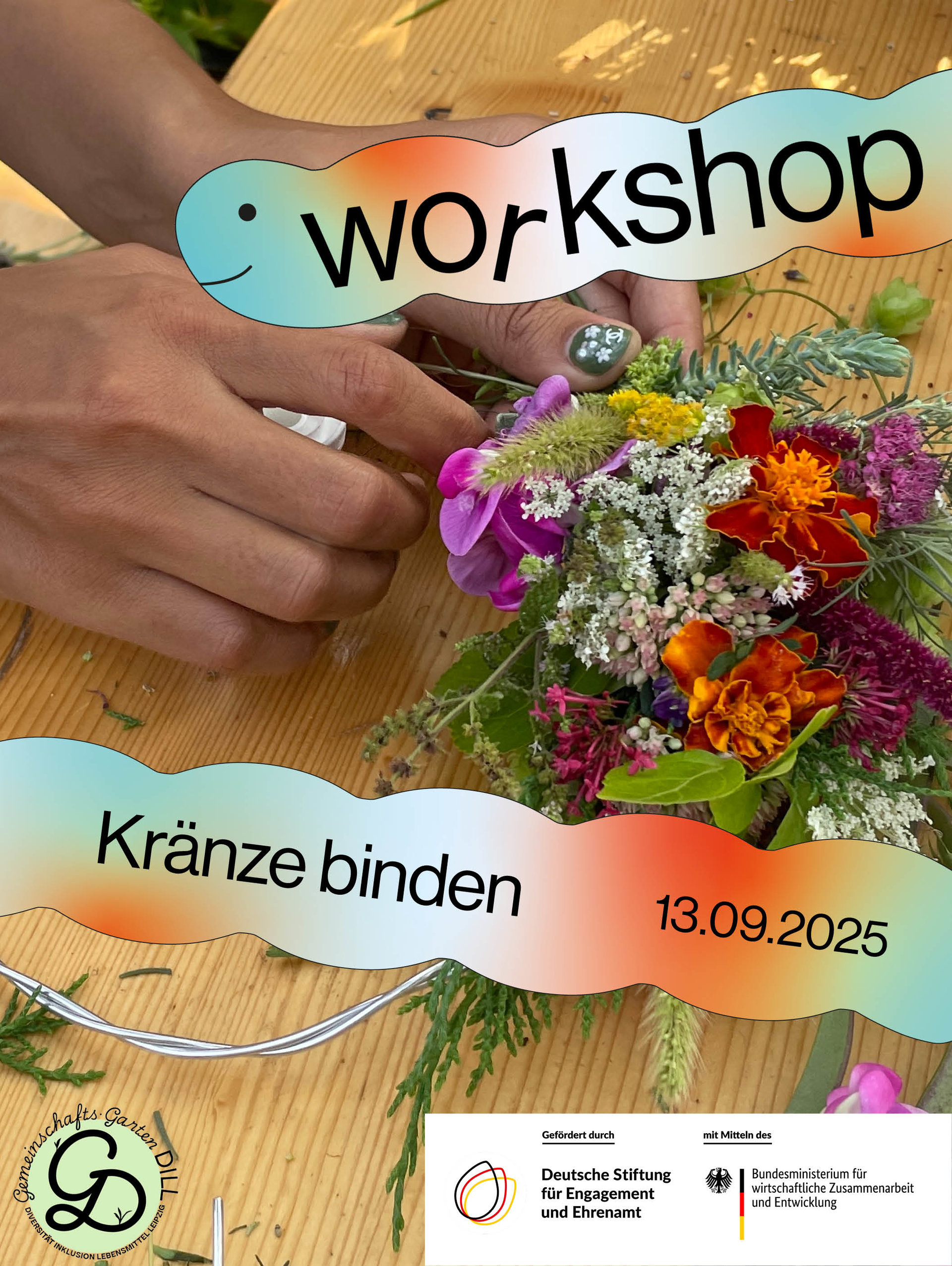 kranzbinden25.jpg