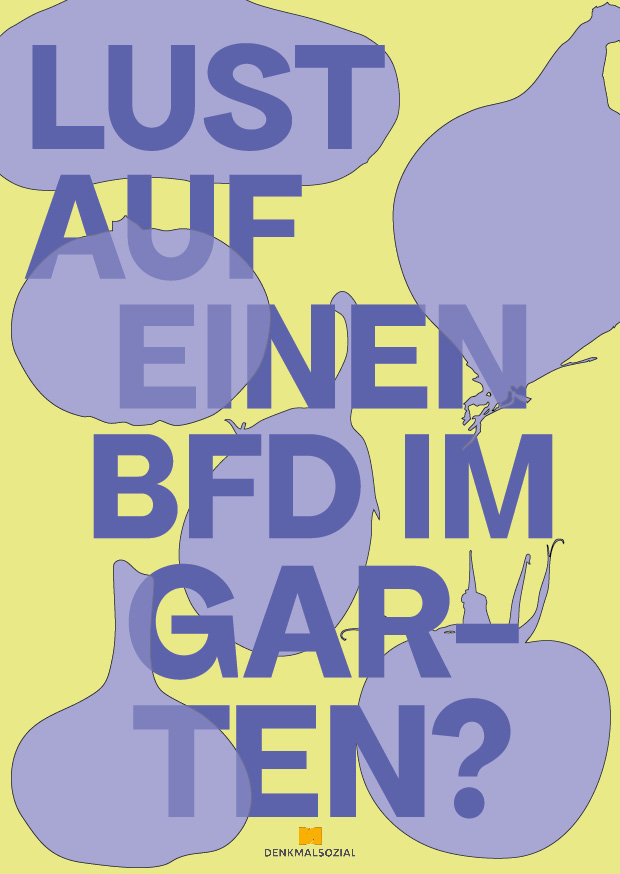 Flyer_BFD_Gärten.jpg