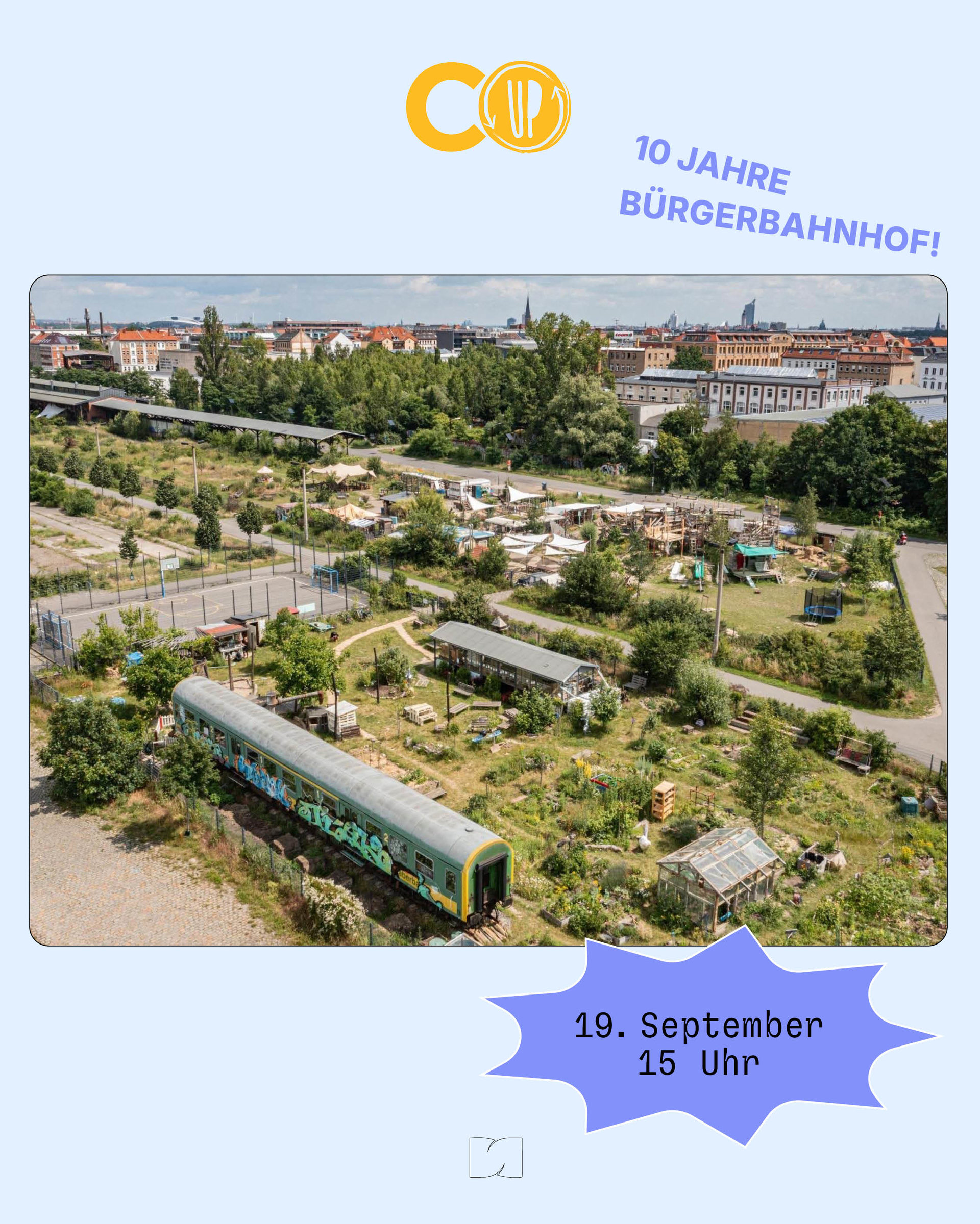 10JahreBürgerbahnhof.jpg