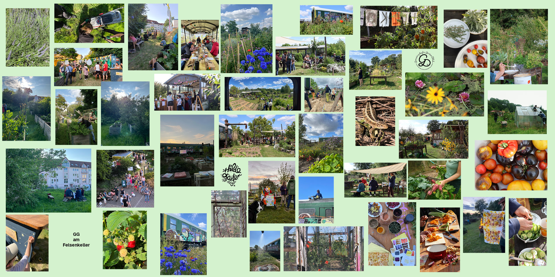 collage_gärten_web.jpg