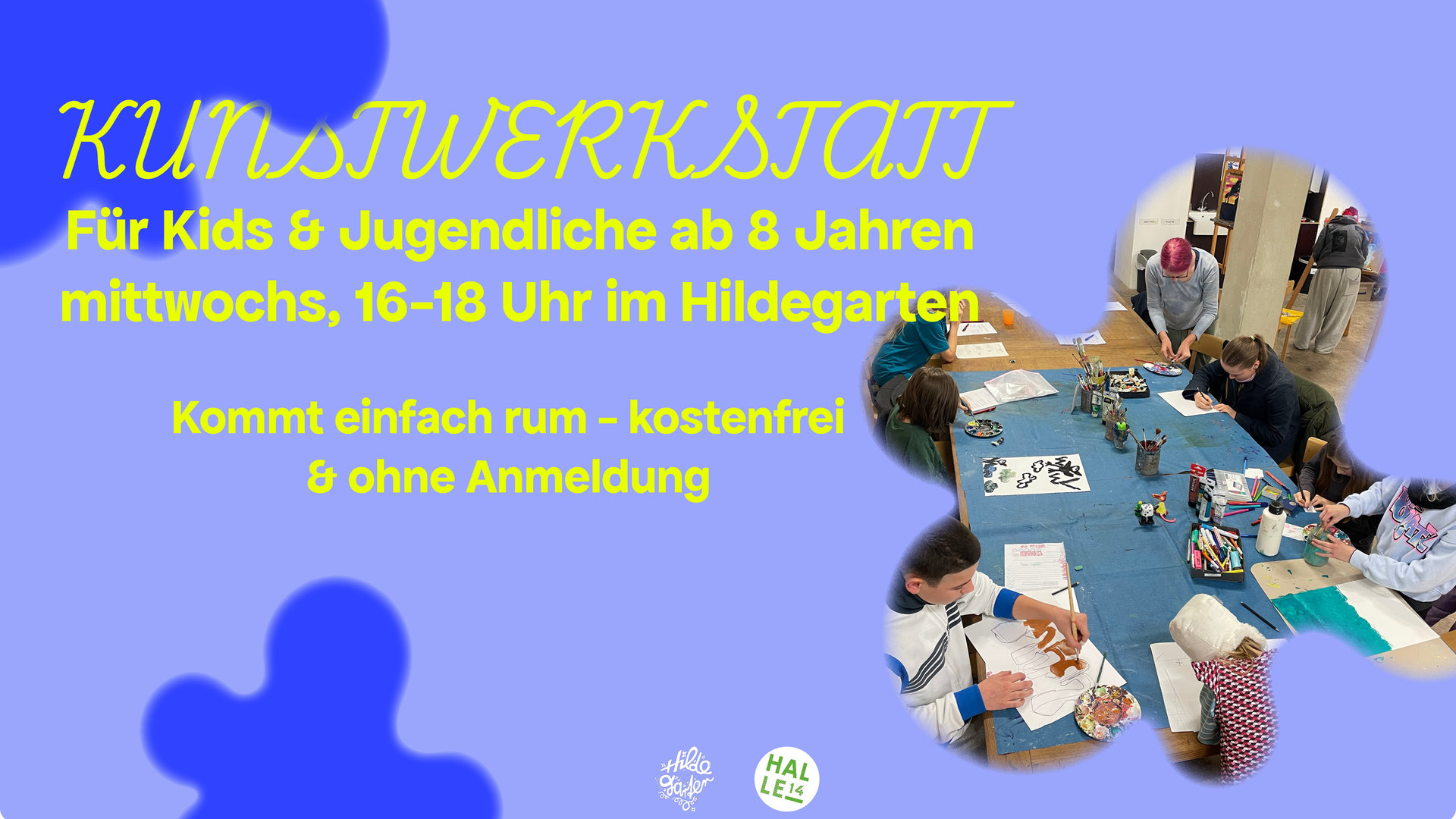 kunstwerkstatt_rausgegangen_april.jpg