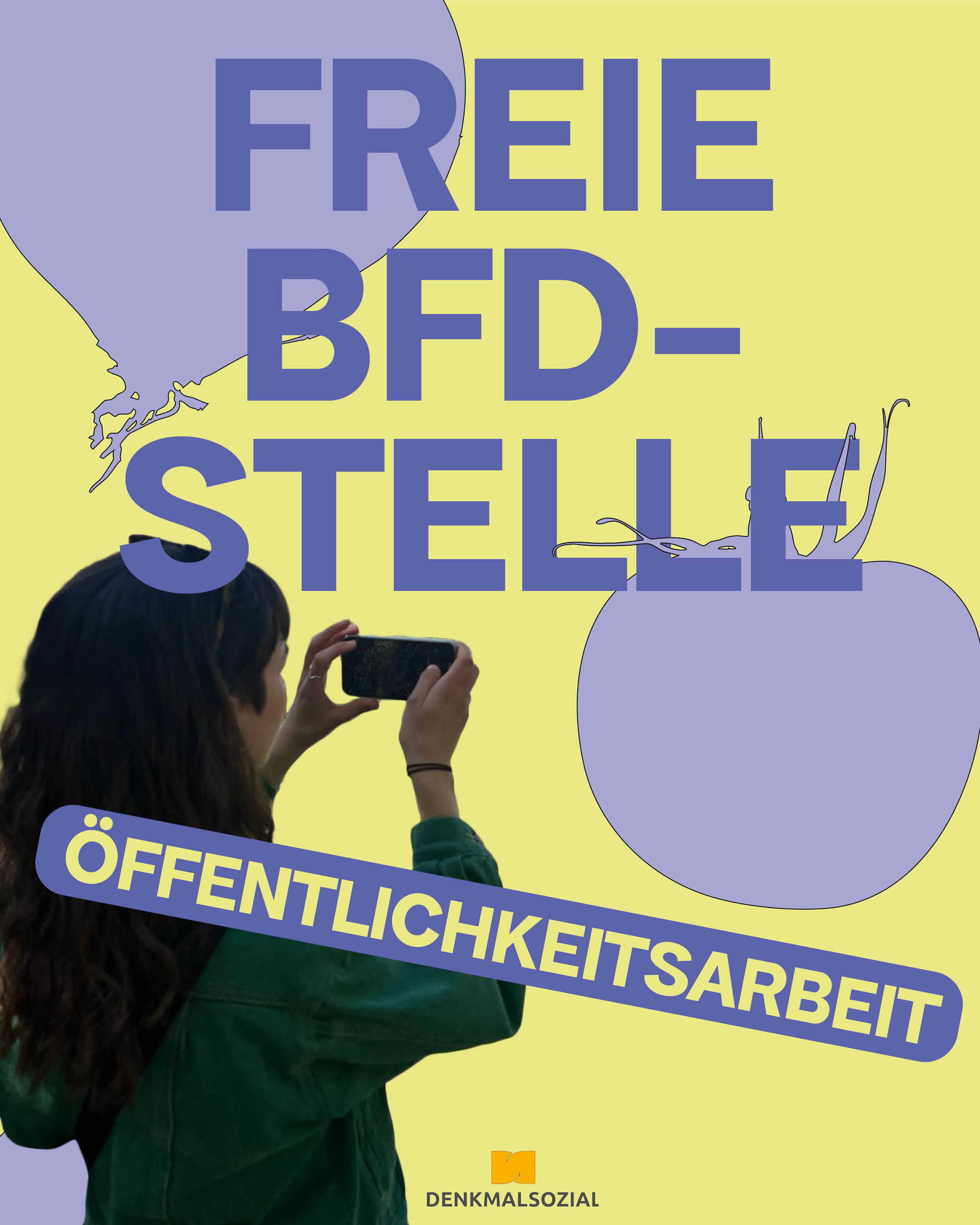 ÖA_Ausschreibung2025_dms.jpg