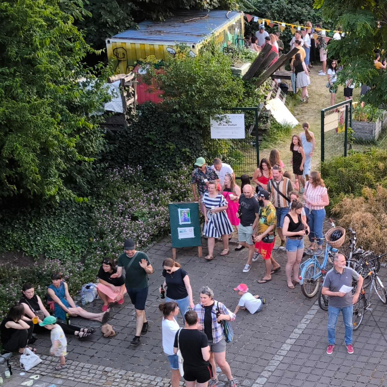 fetedelamusique.jpg