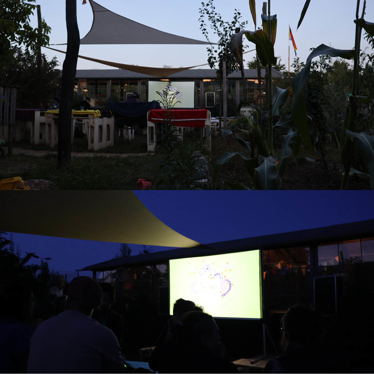 hildekino25_rückblick.jpg