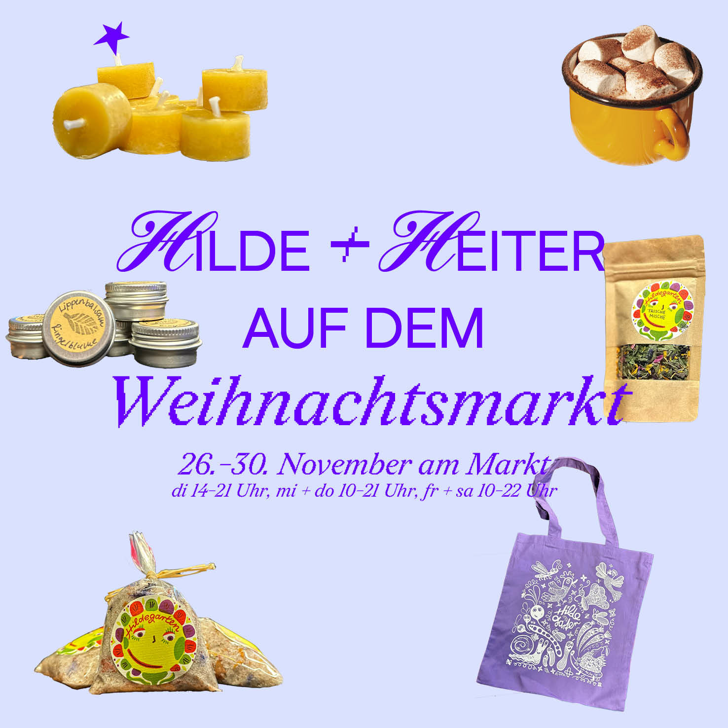 weihnachtsmarkt.jpg